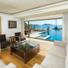 Отель Elounda Peninsula Luxury Resort, фото 7