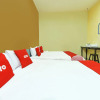 Отель OYO 43933 Ferringhi Stay IInn, фото 19