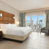 Отель Holiday Inn & Suites Ocean City, an IHG Hotel, фото 7