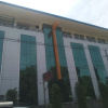 Отель Grand Diamond Guest House, фото 17