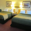 Отель Travelodge by Wyndham Hope, фото 3
