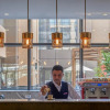 Отель Crowne Plaza West Cairo Arkan, an IHG Hotel, фото 39