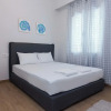 Отель Kipseli New Modern Cosy Apts Apt No 3, фото 21