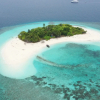 Отель Manta Sea View, фото 9