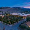 Отель The Ranch at Death Valley – Inside the Park, фото 19