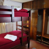 Отель Casa Suiza - Hostel, фото 31