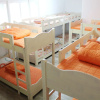 Отель Orange Guesthouse, фото 21
