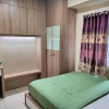 Отель Apartment Bogor Valley, фото 5