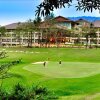 Отель Hillside Country Home Golf & Resort, фото 18