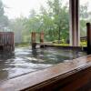 Отель Fujioka Onsen Hotel Resort, фото 21