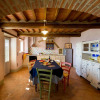Отель Rural Villa in Cortona with Private Swimming Pool, фото 30