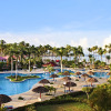 Отель Bahia Principe Grand La Romana - All Inclusive, фото 16