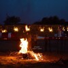 Отель Sangram Desert Camp, фото 7