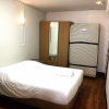 Отель Home At Samlan Soi 1, фото 3