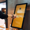 Отель Smarthotel Bodø, фото 39