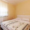 Отель Awesome Home in Ribnica-krusevo With Wifi and 1 Bedrooms, фото 4