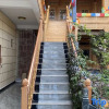 Отель Shangri-La City Aji Hongshi Fuju Homestay, фото 9