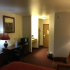Отель Super 8 Rexburg, фото 4