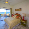 Отель Hermoso Apartamento con Vista al Mar, фото 2