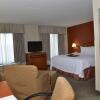 Отель Hampton Inn & Suites by Hilton Windsor, фото 16