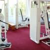 Отель Fortunatus Wellness Hotel, фото 18
