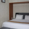 Отель Grand Karawang Indah, фото 16