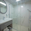 Отель Motto Premium Marmaris, фото 10