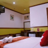 Отель ZEN Rooms Dr. Eliazar Road, фото 14