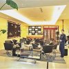 Отель Shanxi Nanfang Hotel Daqing Road, фото 11