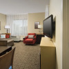 Отель TownePlace Suites Lexington Park Patuxent River Naval Air Station, фото 13