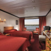 Отель Steigenberger Minerva Nile Cruise - Thursdays from Luxor for 7&4 Nts - Mondays from Aswan for 3 Nts, фото 5