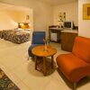 Отель Nadi Bay Resort Hotel, фото 36