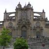 Отель Trujillo в Херес-де-ла-Фронтере