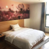 Отель Benbu Longhuhupai Express Hotel, фото 4