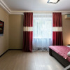 Отель CityApartments Kyiv Palace 