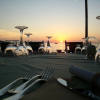 Отель Gallia Palace Beach Golf & Spa Resort, фото 18