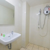 Отель Studio Apartment at M-Town Residence Serpong, фото 9