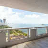 Отель Ocean View Condo With Gorgeous Miami Sunset, фото 49