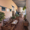 Отель Posada del Campanario, фото 8