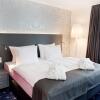 Отель Holiday Inn Dresden - City South, an IHG Hotel, фото 7