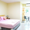 Отель Connect Apartment, фото 3