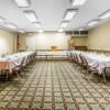 Отель Quality Inn & Suites Waycross, фото 30