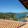 Отель Linda Casa Em Condomínio com Quatro Suítes, Vistar Mar e Próxima a Belíssima Praia do Forno Por Luxu, фото 23
