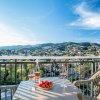 Отель Cannes Marina Residence, фото 33