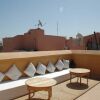 Отель Riad Dar Aicha en Exclusivité, фото 17