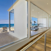 Отель H10 Tenerife Playa, фото 23