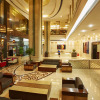 Отель Daysun International Hotel, фото 2