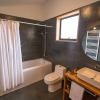 Отель The Line Hotel, фото 3