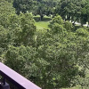 Отель Apartamento en edificio Campestre Tower, фото 7