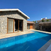 Отель Fethiye Patara 5 Serenity, фото 1